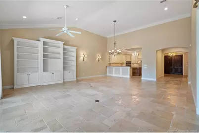 960 SE Willoughby Trace, Stuart, FL 34997 - Photo 11