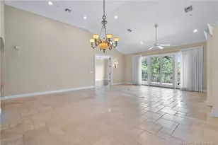 960 SE Willoughby Trace, Stuart, FL 34997 - Photo 13