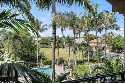 960 SE Willoughby Trace, Stuart, FL 34997 - Photo 3