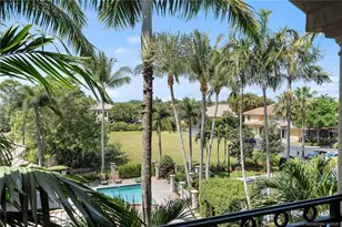 960 SE Willoughby Trace, Stuart, FL 34997 - Photo 3