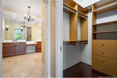 960 SE Willoughby Trace, Stuart, FL 34997 - Photo 23