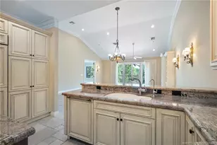 960 SE Willoughby Trace, Stuart, FL 34997 - Photo 19