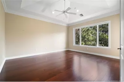 960 SE Willoughby Trace, Stuart, FL 34997 - Photo 21