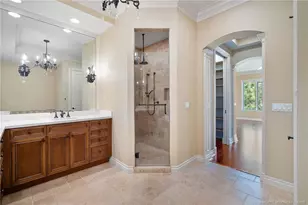 960 SE Willoughby Trace, Stuart, FL 34997 - Photo 25