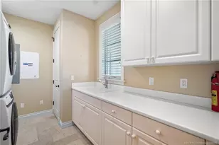 960 SE Willoughby Trace, Stuart, FL 34997 - Photo 31