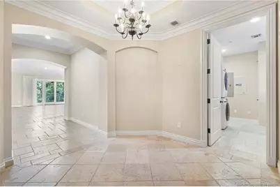 960 SE Willoughby Trace, Stuart, FL 34997 - Photo 7