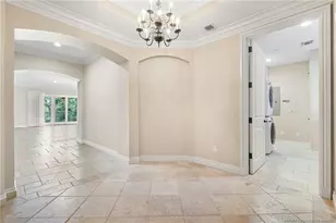 960 SE Willoughby Trace, Stuart, FL 34997 - Photo 7