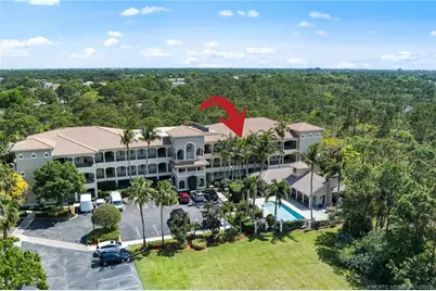 960 SE Willoughby Trace, Stuart, FL 34997 - Photo 1