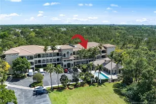 960 SE Willoughby Trace, Stuart, FL 34997 - Photo 1