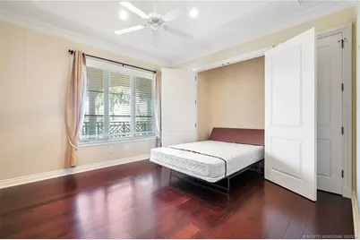 960 SE Willoughby Trace, Stuart, FL 34997 - Photo 29