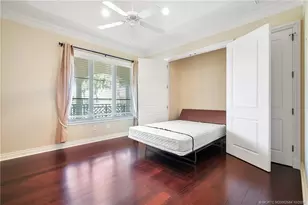 960 SE Willoughby Trace, Stuart, FL 34997 - Photo 29