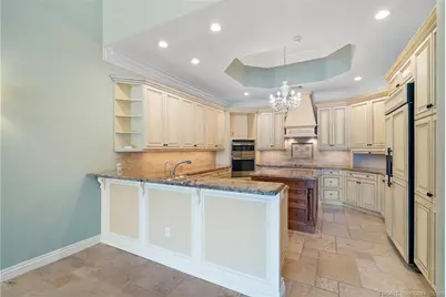 960 SE Willoughby Trace, Stuart, FL 34997 - Photo 15