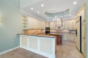 960 SE Willoughby Trace, Stuart, FL 34997 - Photo 15