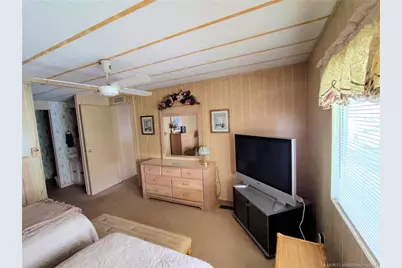 2540 SE Penny Lane, Stuart, FL 34994 - Photo 25