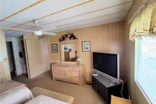 2540 SE Penny Ln, Stuart, FL 34994 - Photo 25