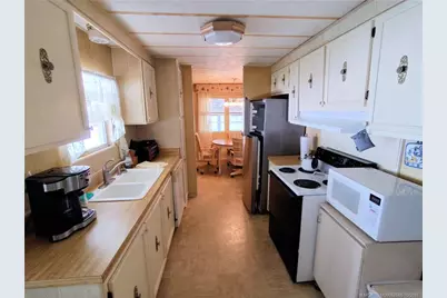 2540 SE Penny Lane, Stuart, FL 34994 - Photo 7