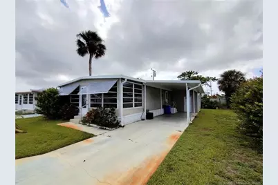 2540 SE Penny Lane, Stuart, FL 34994 - Photo 3