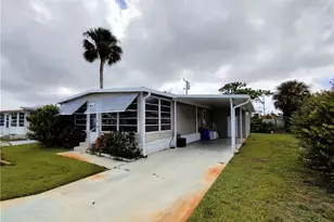 2540 SE Penny Ln, Stuart, FL 34994 - Photo 3