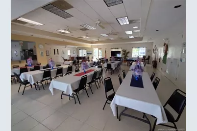 2540 SE Penny Lane, Stuart, FL 34994 - Photo 57