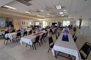 2540 SE Penny Ln, Stuart, FL 34994 - Photo 57