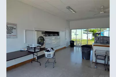 2540 SE Penny Lane, Stuart, FL 34994 - Photo 55