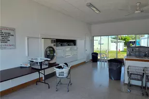 2540 SE Penny Ln, Stuart, FL 34994 - Photo 55