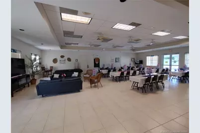 2540 SE Penny Lane, Stuart, FL 34994 - Photo 61