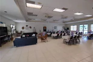 2540 SE Penny Ln, Stuart, FL 34994 - Photo 61