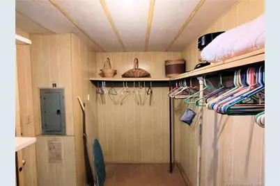 2540 SE Penny Lane, Stuart, FL 34994 - Photo 31