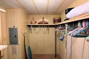 2540 SE Penny Ln, Stuart, FL 34994 - Photo 31