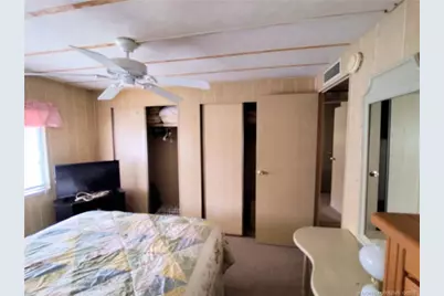 2540 SE Penny Lane, Stuart, FL 34994 - Photo 35