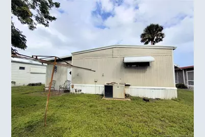 2540 SE Penny Lane, Stuart, FL 34994 - Photo 43