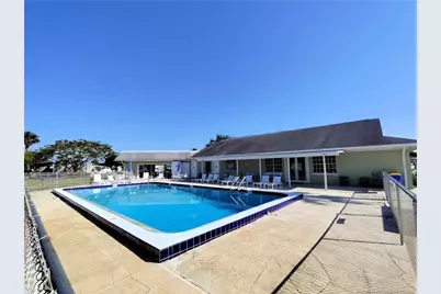 2540 SE Penny Lane, Stuart, FL 34994 - Photo 51