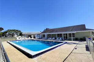 2540 SE Penny Ln, Stuart, FL 34994 - Photo 51