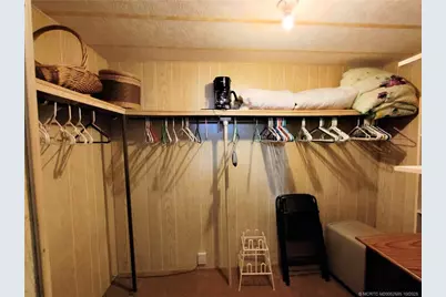 2540 SE Penny Lane, Stuart, FL 34994 - Photo 33