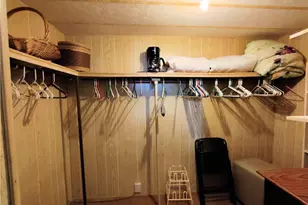 2540 SE Penny Ln, Stuart, FL 34994 - Photo 33