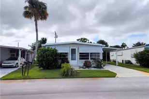 2540 SE Penny Ln, Stuart, FL 34994 - Photo 1