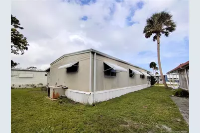 2540 SE Penny Lane, Stuart, FL 34994 - Photo 41