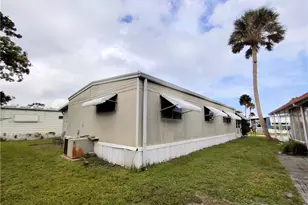 2540 SE Penny Ln, Stuart, FL 34994 - Photo 41