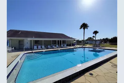 2540 SE Penny Lane, Stuart, FL 34994 - Photo 49