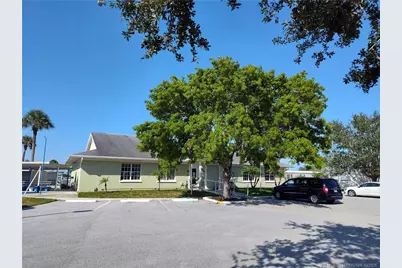 2540 SE Penny Lane, Stuart, FL 34994 - Photo 47