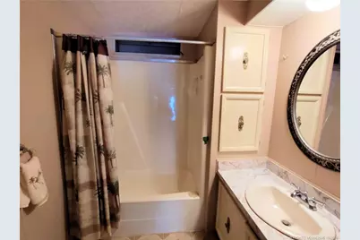 2540 SE Penny Lane, Stuart, FL 34994 - Photo 37