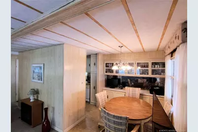 2540 SE Penny Lane, Stuart, FL 34994 - Photo 11