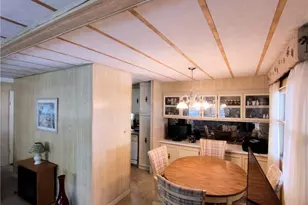 2540 SE Penny Ln, Stuart, FL 34994 - Photo 11