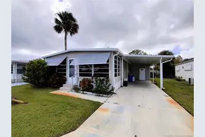 2540 SE Penny Lane, Stuart, FL 34994 - Photo 45