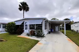 2540 SE Penny Ln, Stuart, FL 34994 - Photo 45