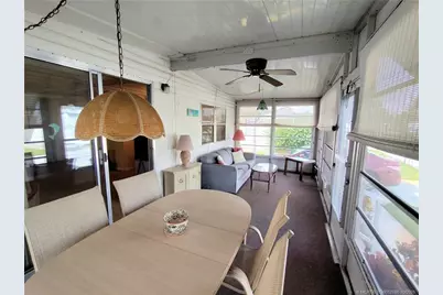 2540 SE Penny Lane, Stuart, FL 34994 - Photo 39