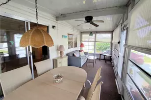 2540 SE Penny Ln, Stuart, FL 34994 - Photo 39