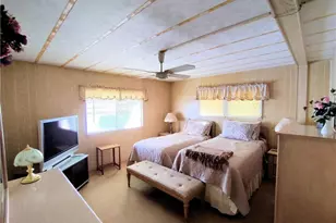 2540 SE Penny Ln, Stuart, FL 34994 - Photo 21