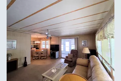 2540 SE Penny Lane, Stuart, FL 34994 - Photo 19